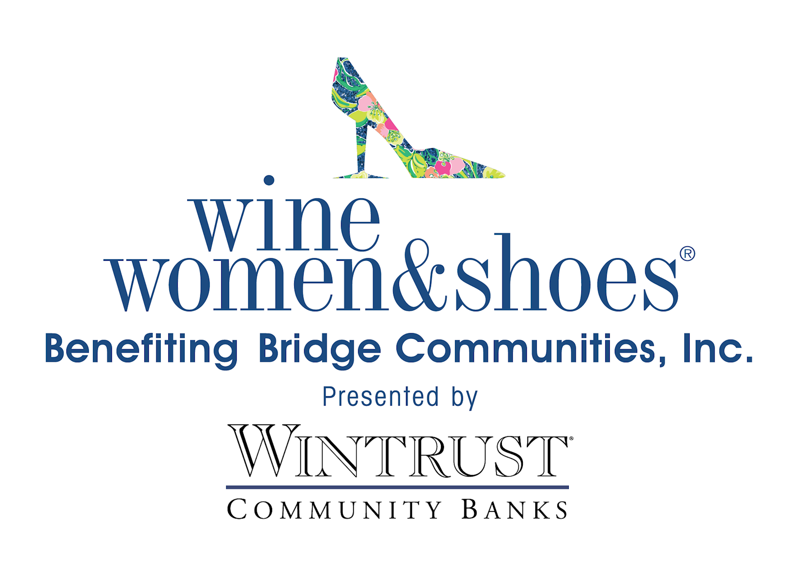 Wine, Women, & Shoes 2025: A Stylish Saturday Extravaganza