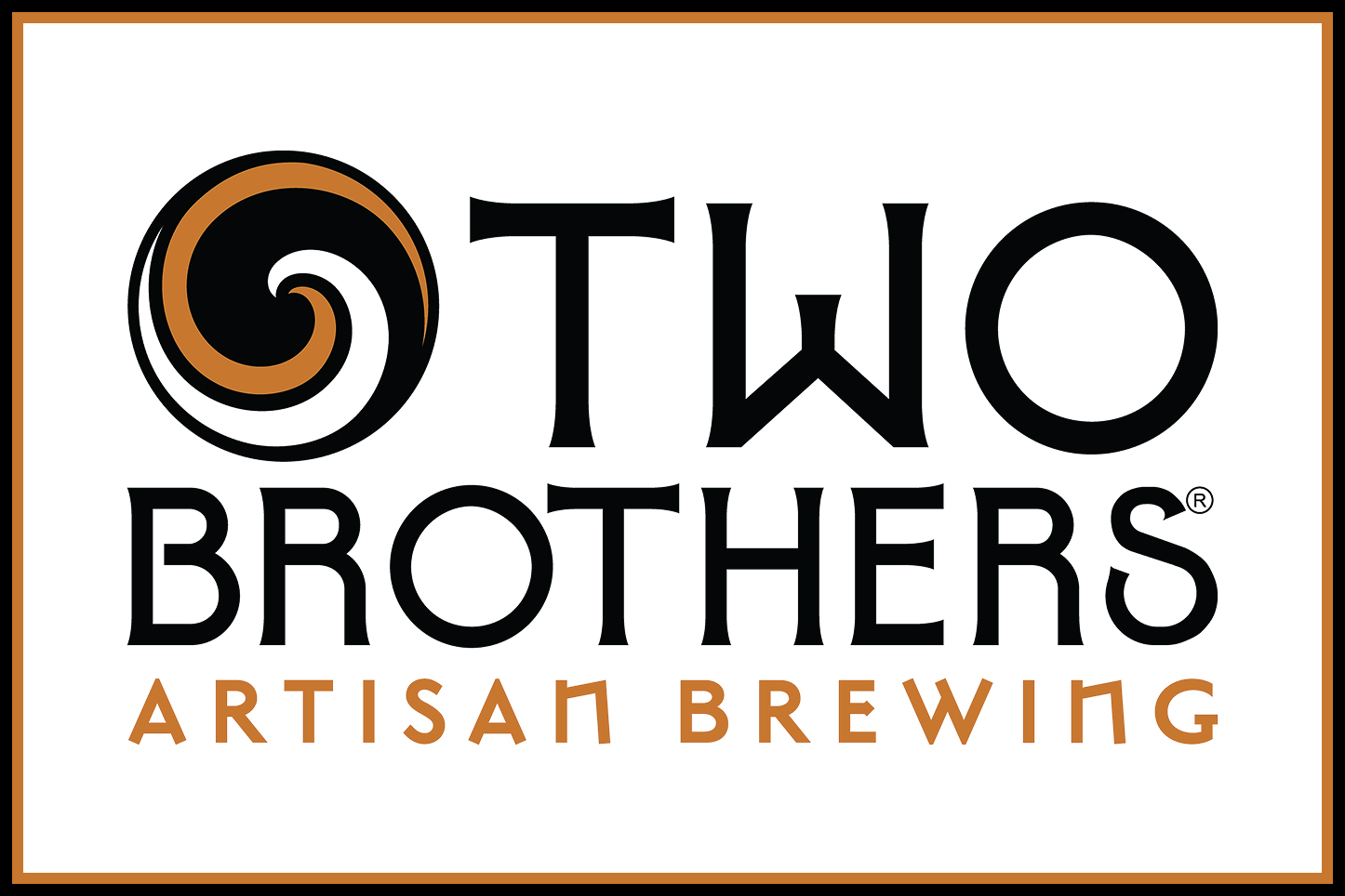 Two Brothers Brewing